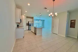 5062 Avalon Park Blvd, Wesley Chapel, FL 33545 - Photo 5