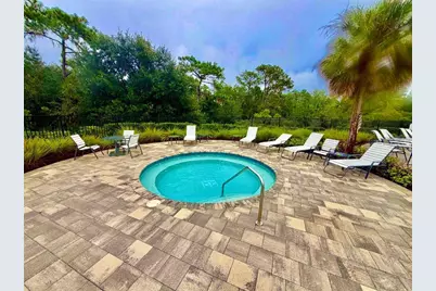 5062 Avalon Park Boulevard, Wesley Chapel, FL 33545 - Photo 31