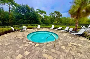 5062 Avalon Park Blvd, Wesley Chapel, FL 33545 - Photo 31
