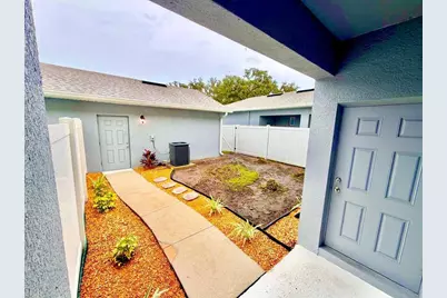 5062 Avalon Park Boulevard, Wesley Chapel, FL 33545 - Photo 23