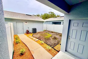 5062 Avalon Park Blvd, Wesley Chapel, FL 33545 - Photo 23