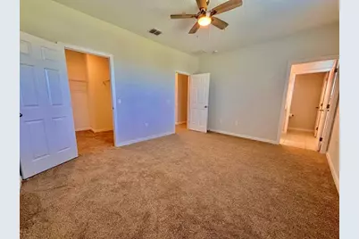 5062 Avalon Park Boulevard, Wesley Chapel, FL 33545 - Photo 11