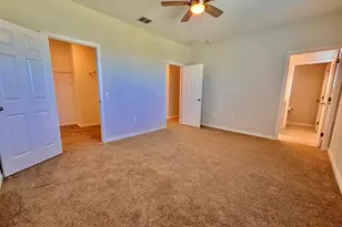 5062 Avalon Park Blvd, Wesley Chapel, FL 33545 - Photo 11