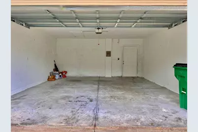 5062 Avalon Park Boulevard, Wesley Chapel, FL 33545 - Photo 21