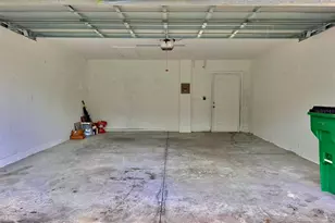 5062 Avalon Park Blvd, Wesley Chapel, FL 33545 - Photo 21