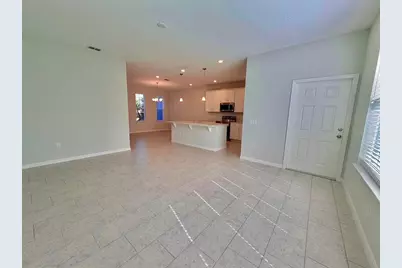 5062 Avalon Park Boulevard, Wesley Chapel, FL 33545 - Photo 7