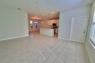 5062 Avalon Park Blvd, Wesley Chapel, FL 33545 - Photo 7