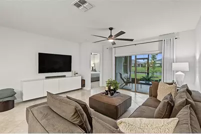 10191 Echo Dock Loop, San Antonio, FL 33576 - Photo 15