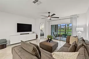 10191 Echo Dock Loop, San Antonio, FL 33576 - Photo 15