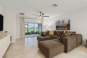 10191 Echo Dock Loop, San Antonio, FL 33576 - Photo 13