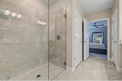 10191 Echo Dock Loop, San Antonio, FL 33576 - Photo 21