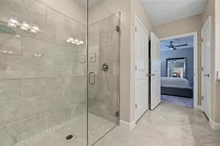 10191 Echo Dock Loop, San Antonio, FL 33576 - Photo 21