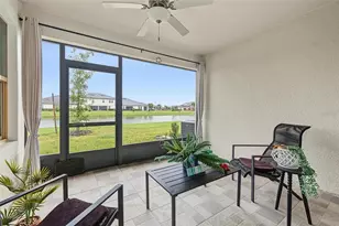10191 Echo Dock Loop, San Antonio, FL 33576 - Photo 23