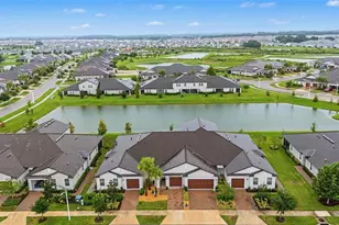 10191 Echo Dock Loop, San Antonio, FL 33576 - Photo 33