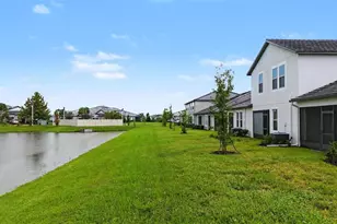 10191 Echo Dock Loop, San Antonio, FL 33576 - Photo 35