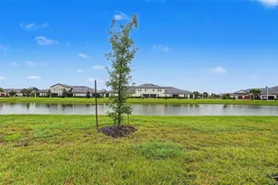 10191 Echo Dock Loop, San Antonio, FL 33576 - Photo 25