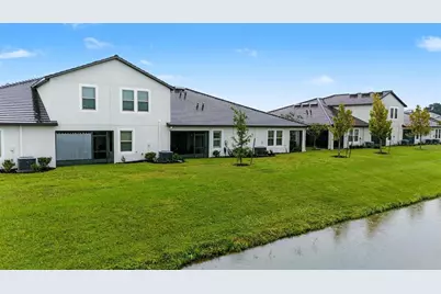 10191 Echo Dock Loop, San Antonio, FL 33576 - Photo 35