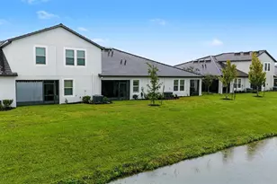 10191 Echo Dock Loop, San Antonio, FL 33576 - Photo 35