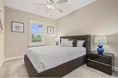 10191 Echo Dock Loop, San Antonio, FL 33576 - Photo 3