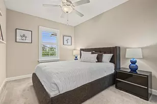 10191 Echo Dock Loop, San Antonio, FL 33576 - Photo 3