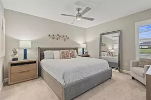 10191 Echo Dock Loop, San Antonio, FL 33576 - Photo 17