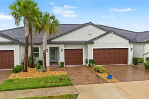 10191 Echo Dock Loop, San Antonio, FL 33576 - Photo 27