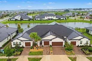 10191 Echo Dock Loop, San Antonio, FL 33576 - Photo 31