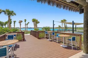 10191 Echo Dock Loop, San Antonio, FL 33576 - Photo 75