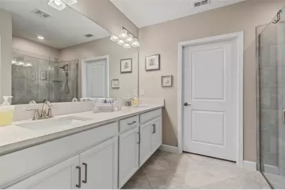 10191 Echo Dock Loop, San Antonio, FL 33576 - Photo 19
