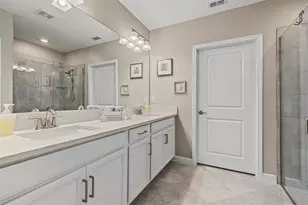 10191 Echo Dock Loop, San Antonio, FL 33576 - Photo 19
