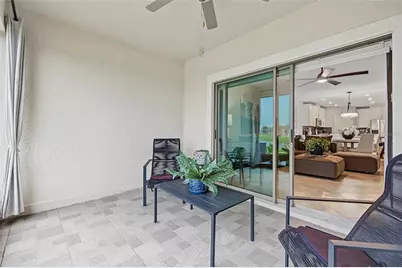 10191 Echo Dock Loop, San Antonio, FL 33576 - Photo 27