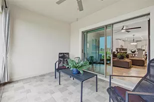 10191 Echo Dock Loop, San Antonio, FL 33576 - Photo 27