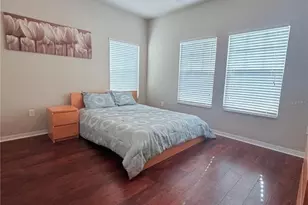 6015 Churchside Dr, Lithia, FL 33547 - Photo 11