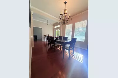 6015 Churchside Drive, Lithia, FL 33547 - Photo 3