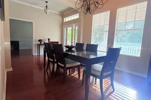 6015 Churchside Dr, Lithia, FL 33547 - Photo 3