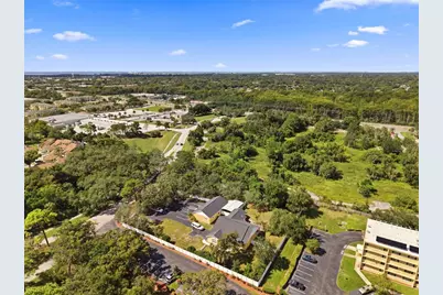 11748 La Madera Boulevard #C, Port Richey, FL 34668 - Photo 45