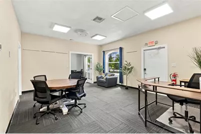11748 La Madera Boulevard #C, Port Richey, FL 34668 - Photo 11
