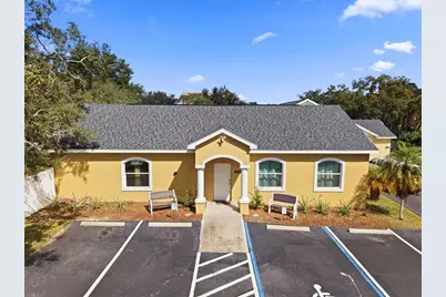 11748 La Madera Boulevard #C, Port Richey, FL 34668 - Photo 1
