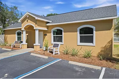 11748 La Madera Boulevard #C, Port Richey, FL 34668 - Photo 35