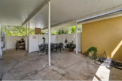 11748 La Madera Boulevard #C, Port Richey, FL 34668 - Photo 15