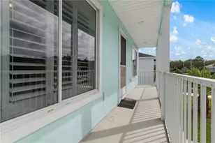 3423 Palometa Dr, Hernando Beach, FL 34607 - Photo 41