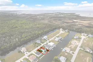 3423 Palometa Dr, Hernando Beach, FL 34607 - Photo 13