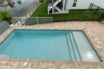 3423 Palometa Drive, Hernando Beach, FL 34607 - Photo 25