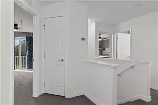 3423 Palometa Dr, Hernando Beach, FL 34607 - Photo 59