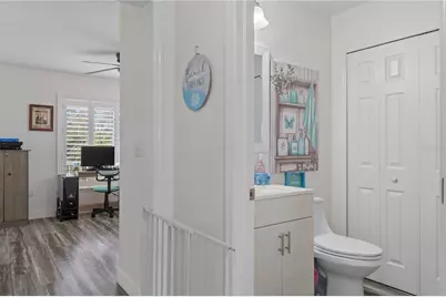 3423 Palometa Drive, Hernando Beach, FL 34607 - Photo 57