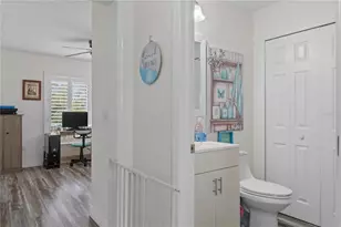 3423 Palometa Dr, Hernando Beach, FL 34607 - Photo 57