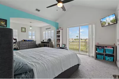 3423 Palometa Drive, Hernando Beach, FL 34607 - Photo 61
