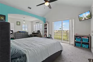 3423 Palometa Dr, Hernando Beach, FL 34607 - Photo 61