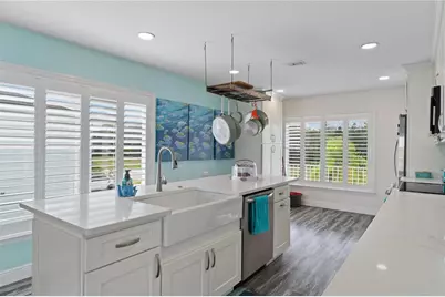 3423 Palometa Drive, Hernando Beach, FL 34607 - Photo 51
