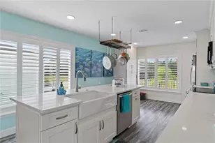 3423 Palometa Dr, Hernando Beach, FL 34607 - Photo 51